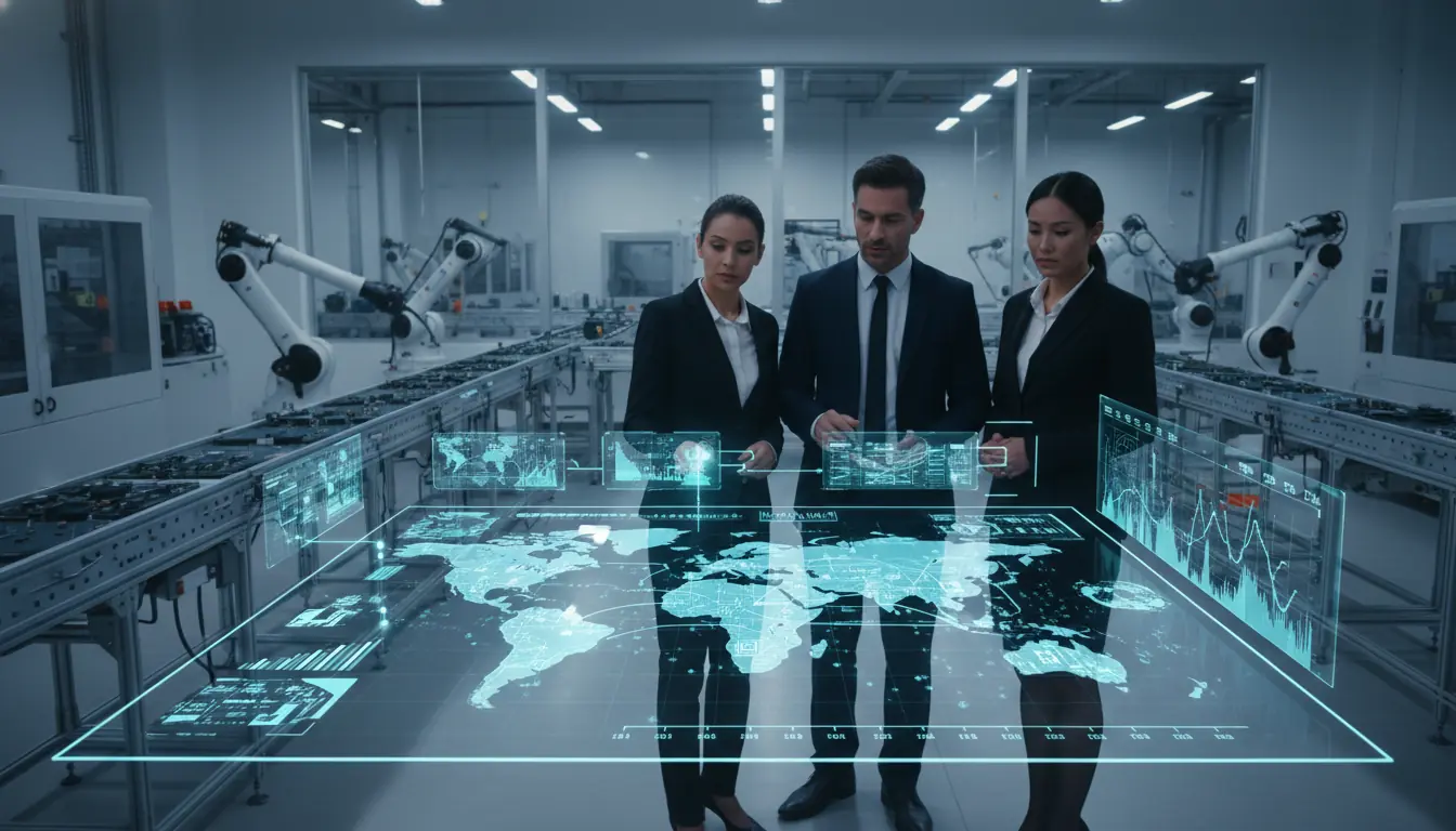 Siemens image