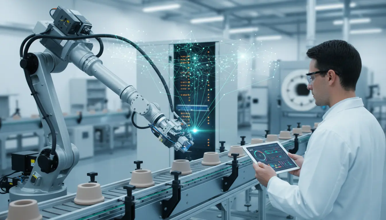 ABB image
