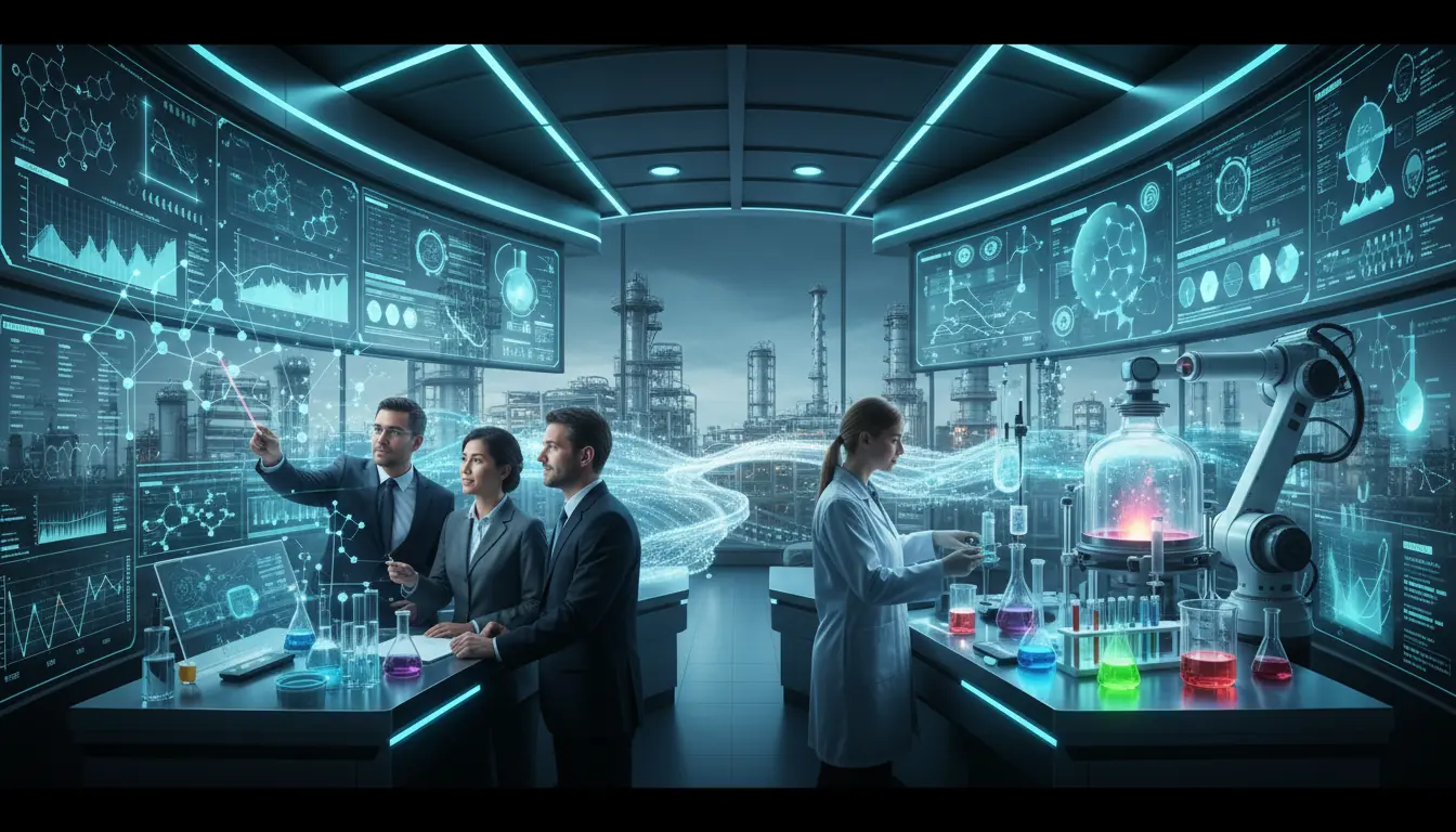 BASF image