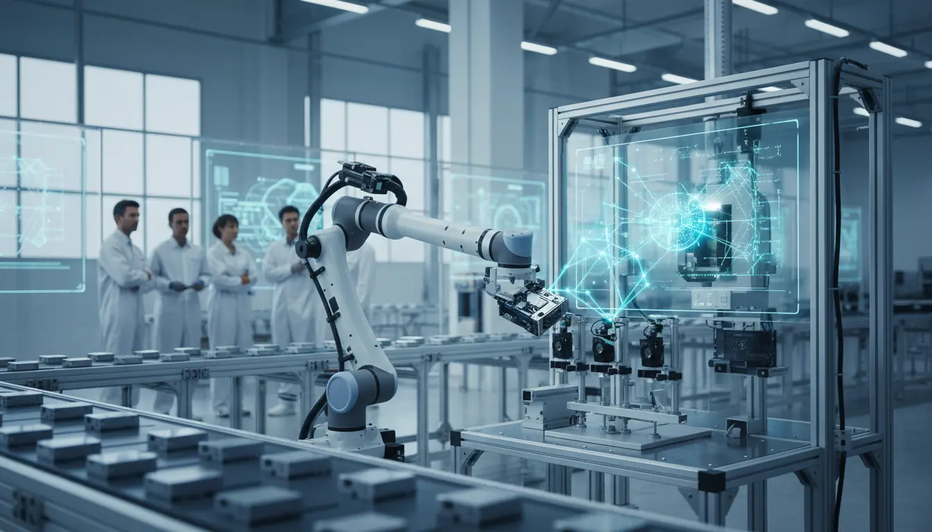 Siemens image
