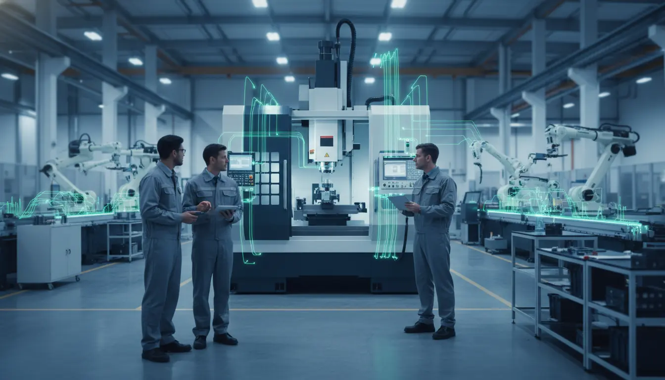 Siemens image