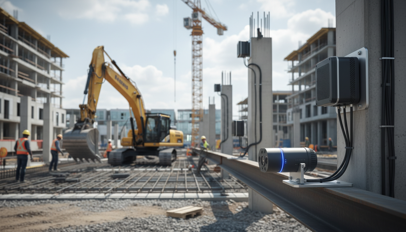 Lumberfi Client image