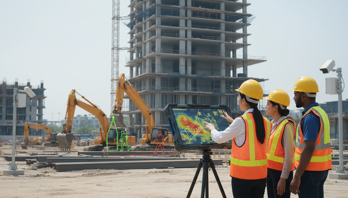 Play Tech Group Client image