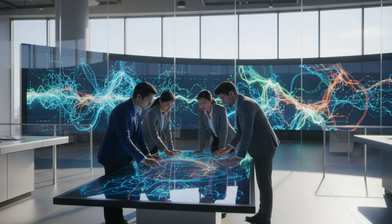 AI Compliance Regulatory Reporting
