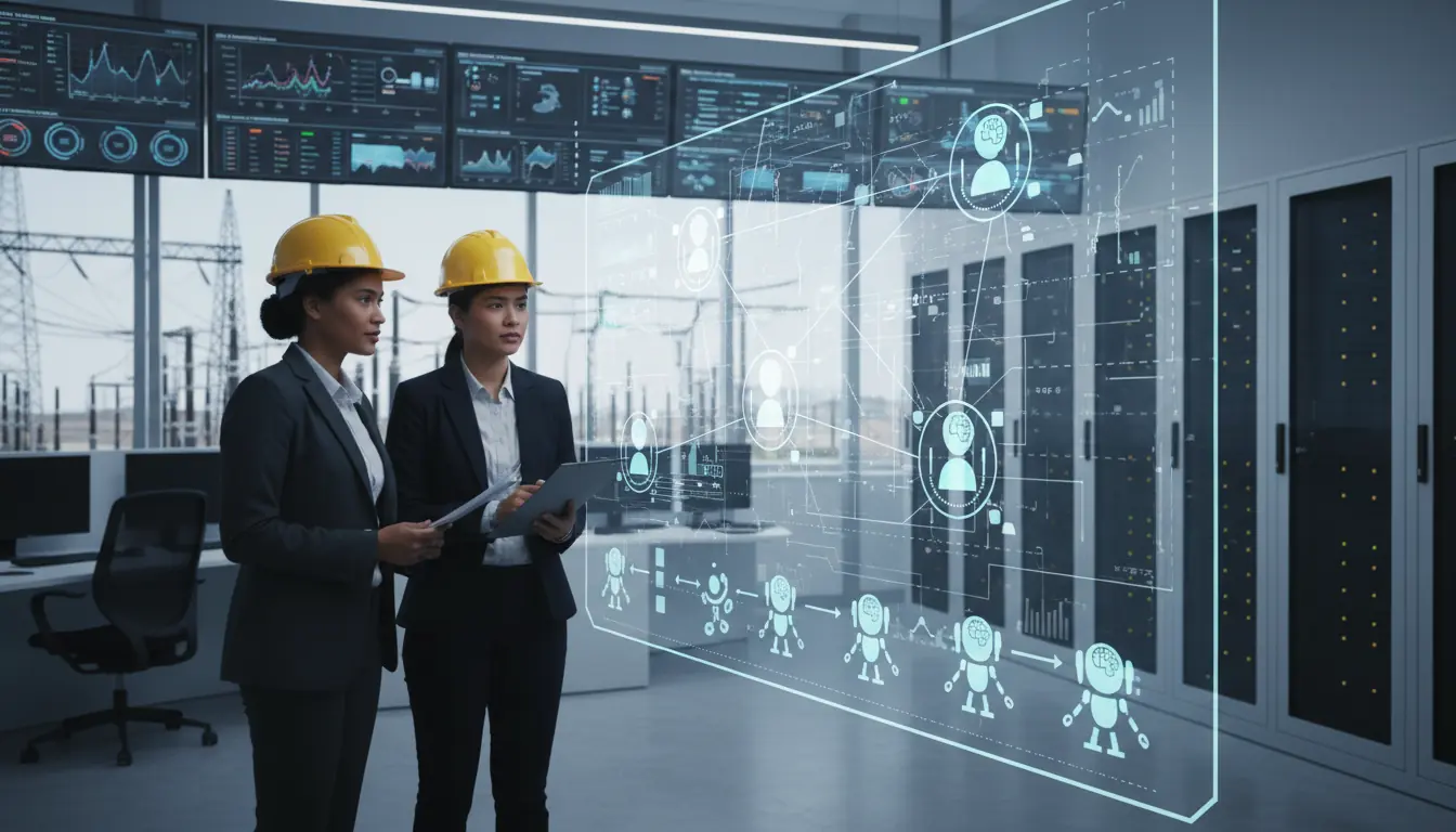 SECO Energy image