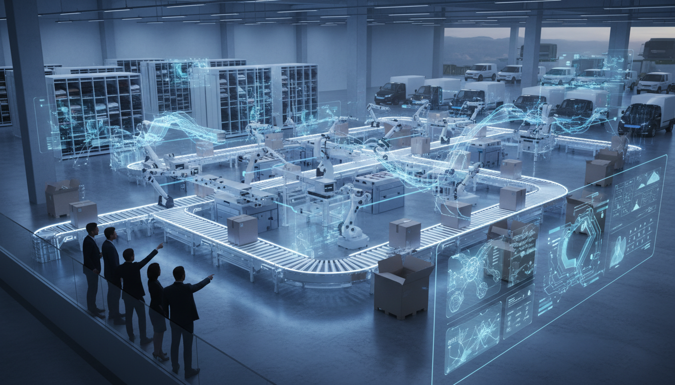 Zara (Inditex Group) image