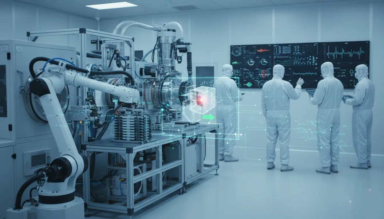 TSMC image