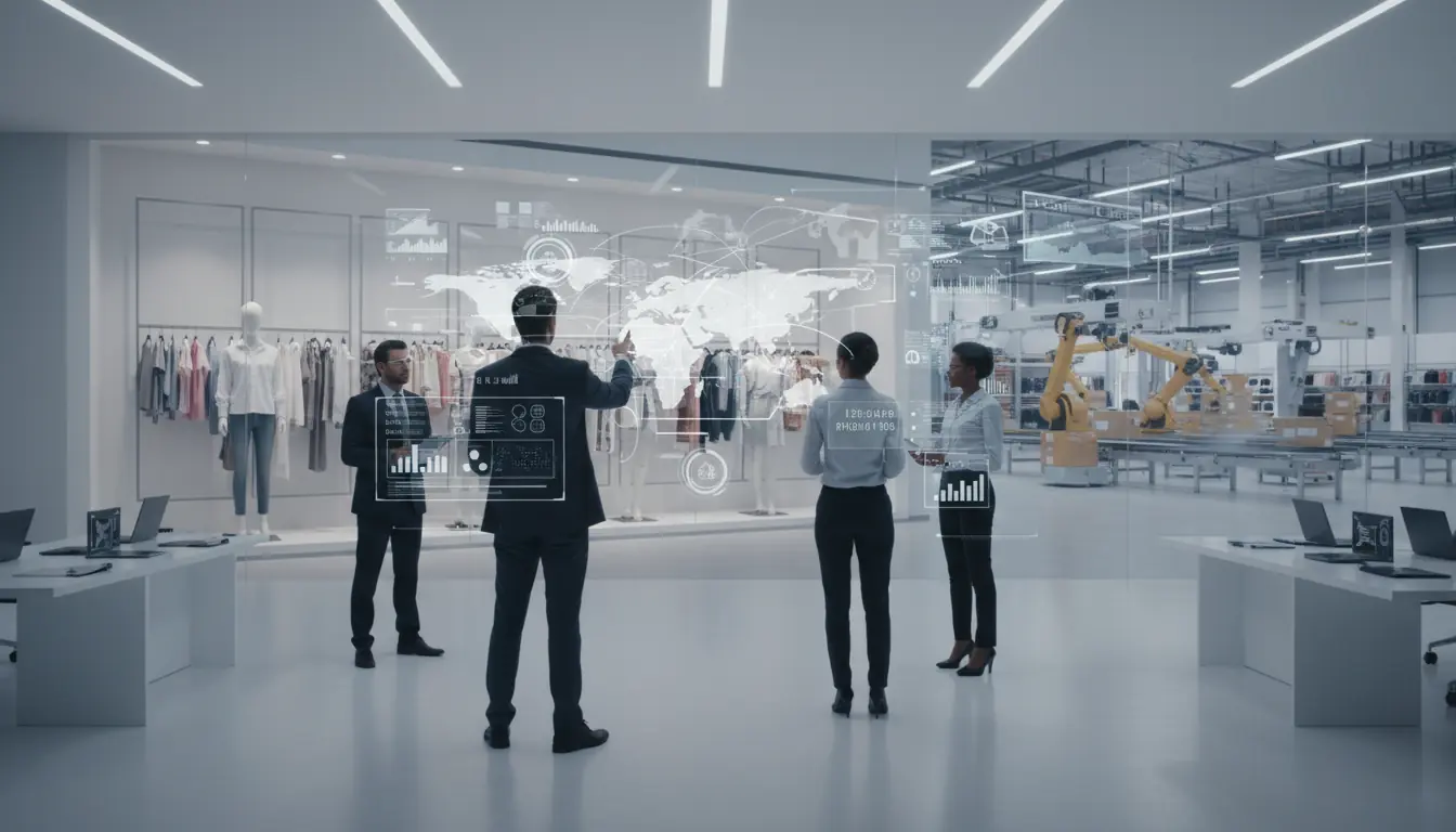 Zara image