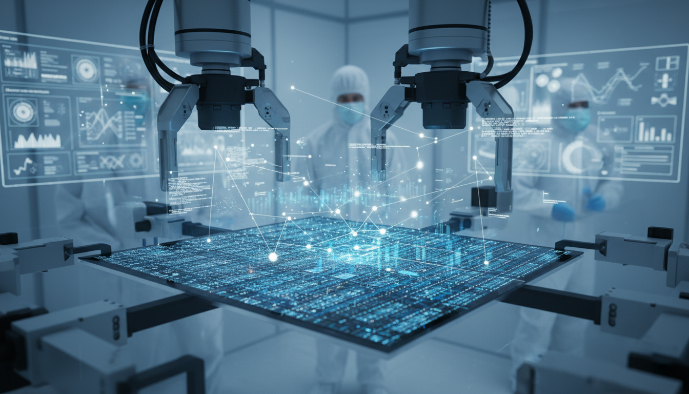 Samsung Electronics image