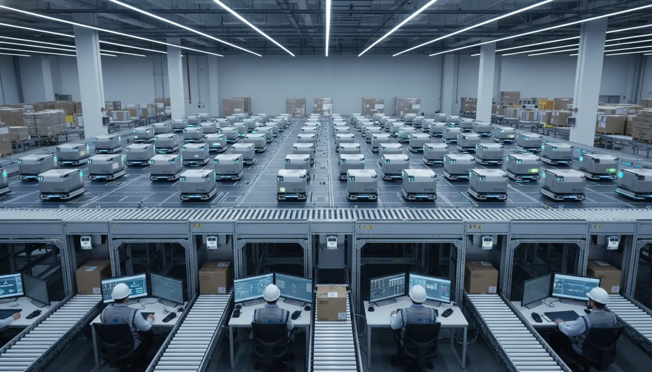 Ocado image