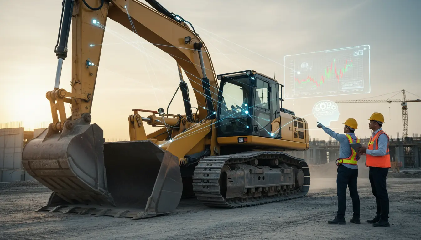Caterpillar image