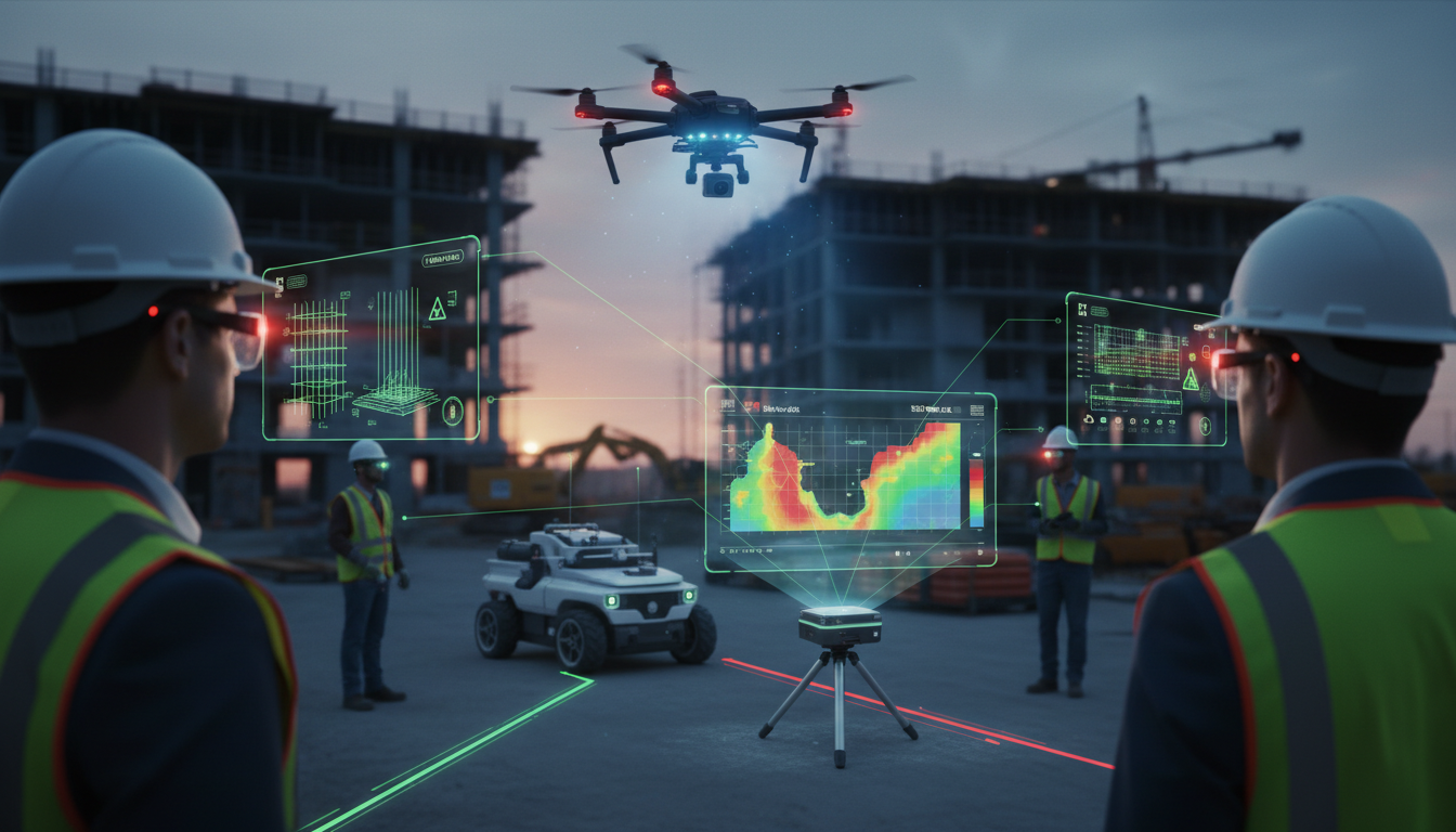 Shawmut Design and Construction image