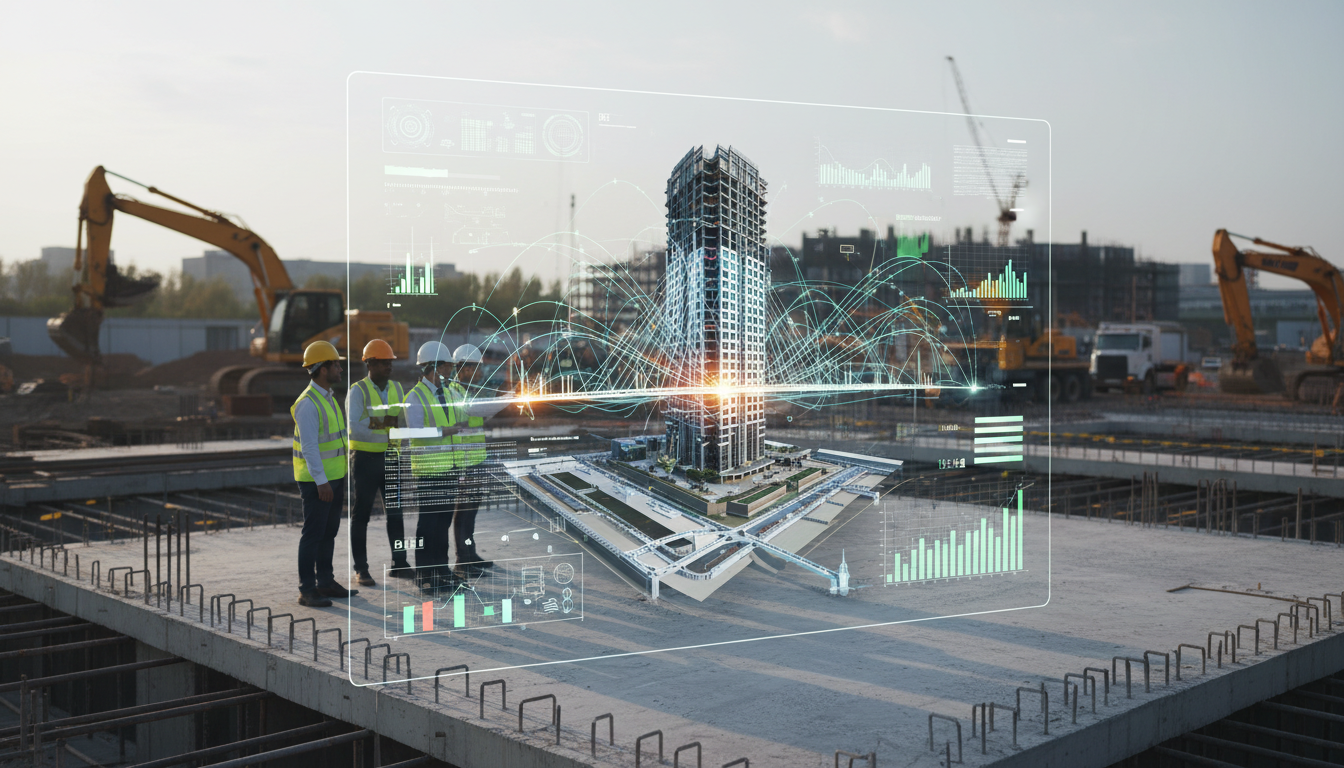 Balfour Beatty image