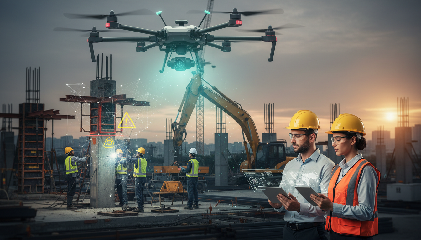 Shawmut Design and Construction image