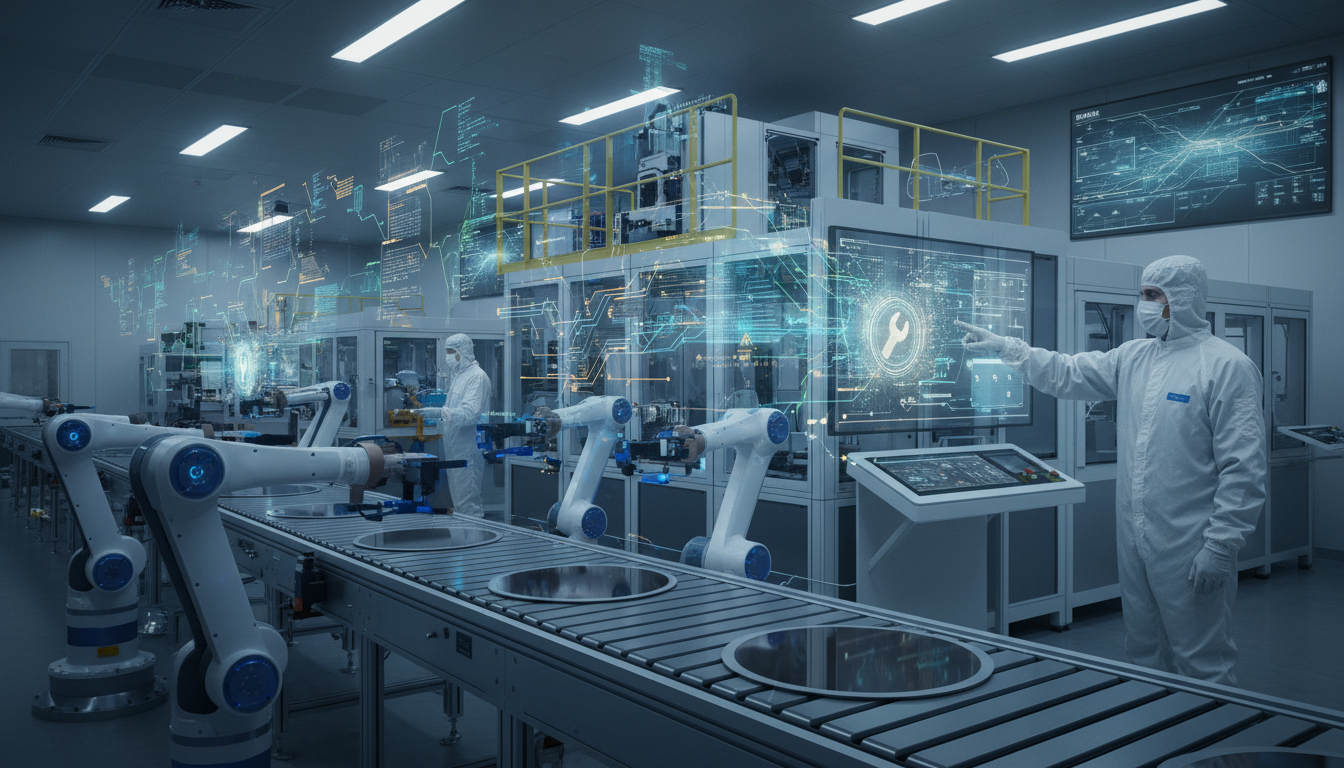 GlobalFoundries image