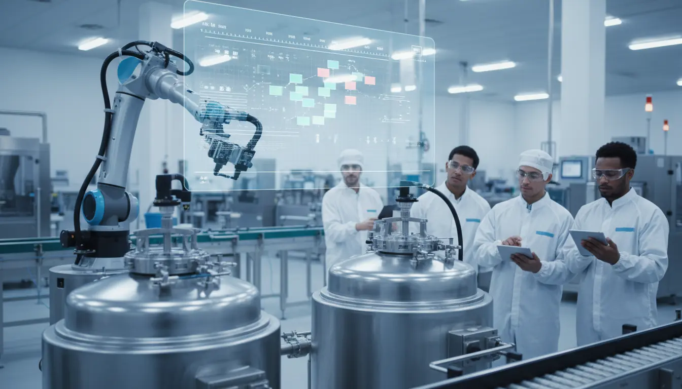 Cipla India image