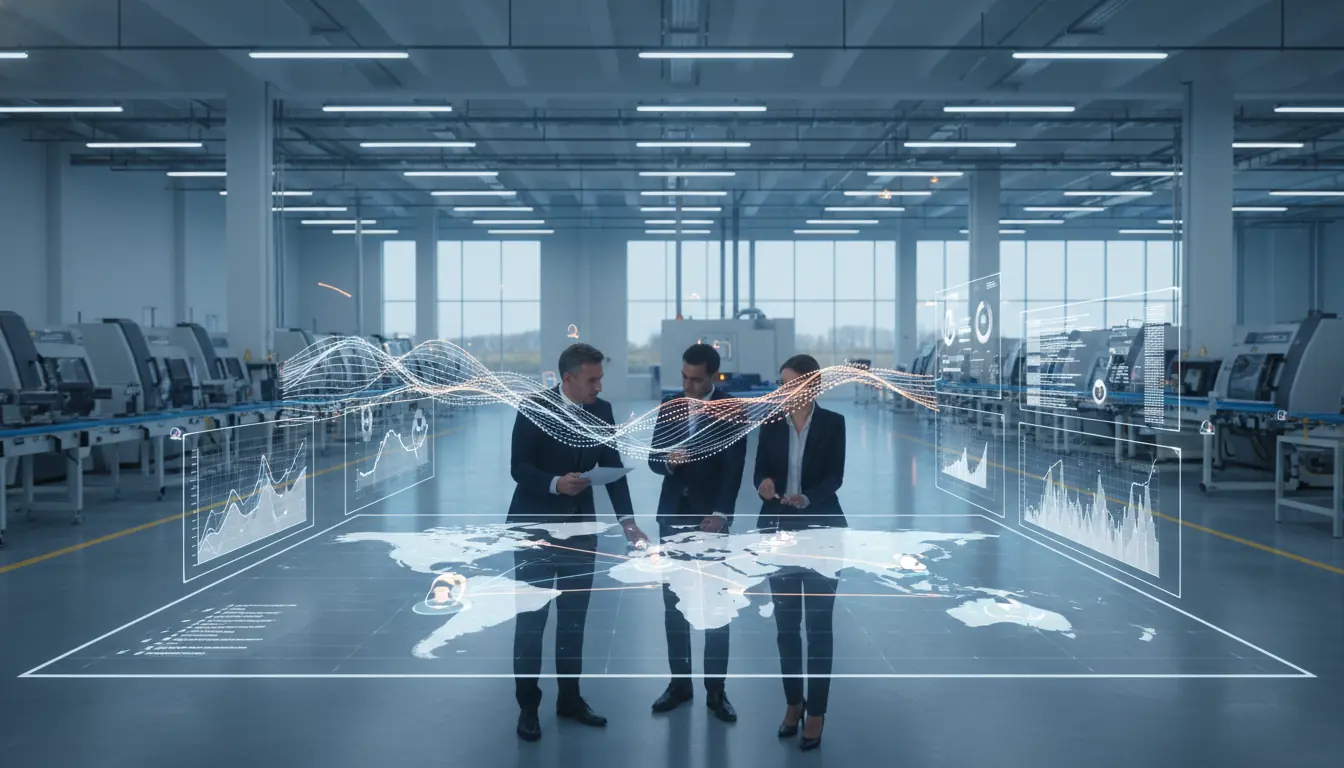 Siemens image