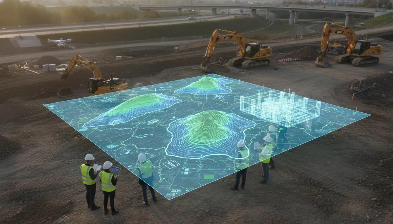 Civils.ai image