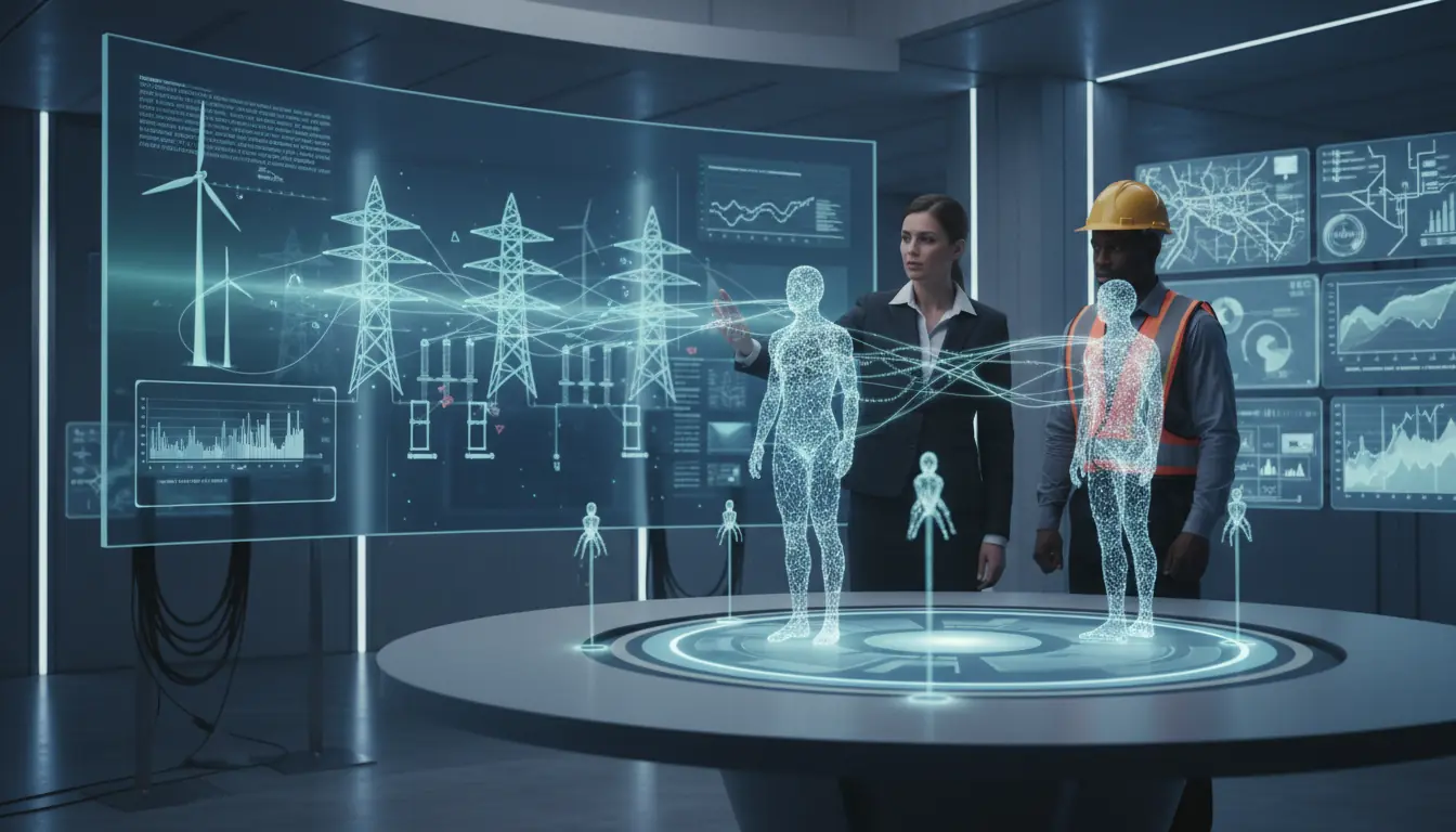 SECO Energy image