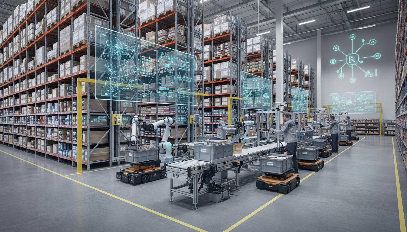 Magnum Cash&Carry (MagnumGo) image