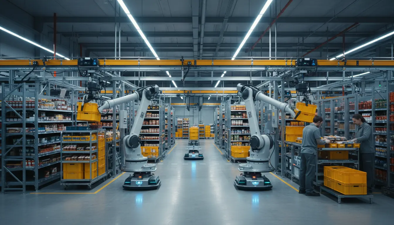 Tesco image