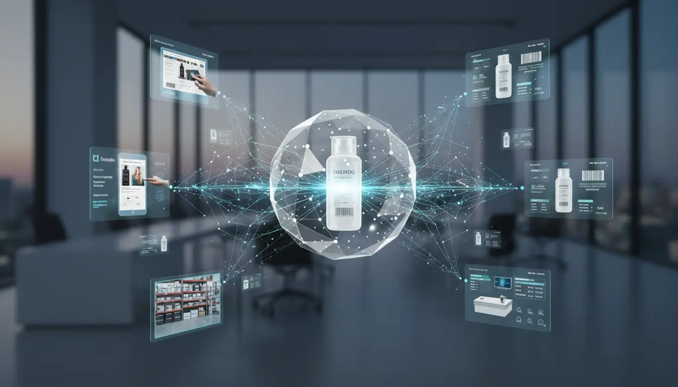 Unilever image