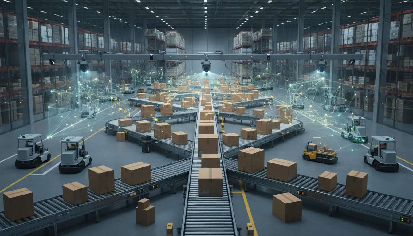 FedEx image
