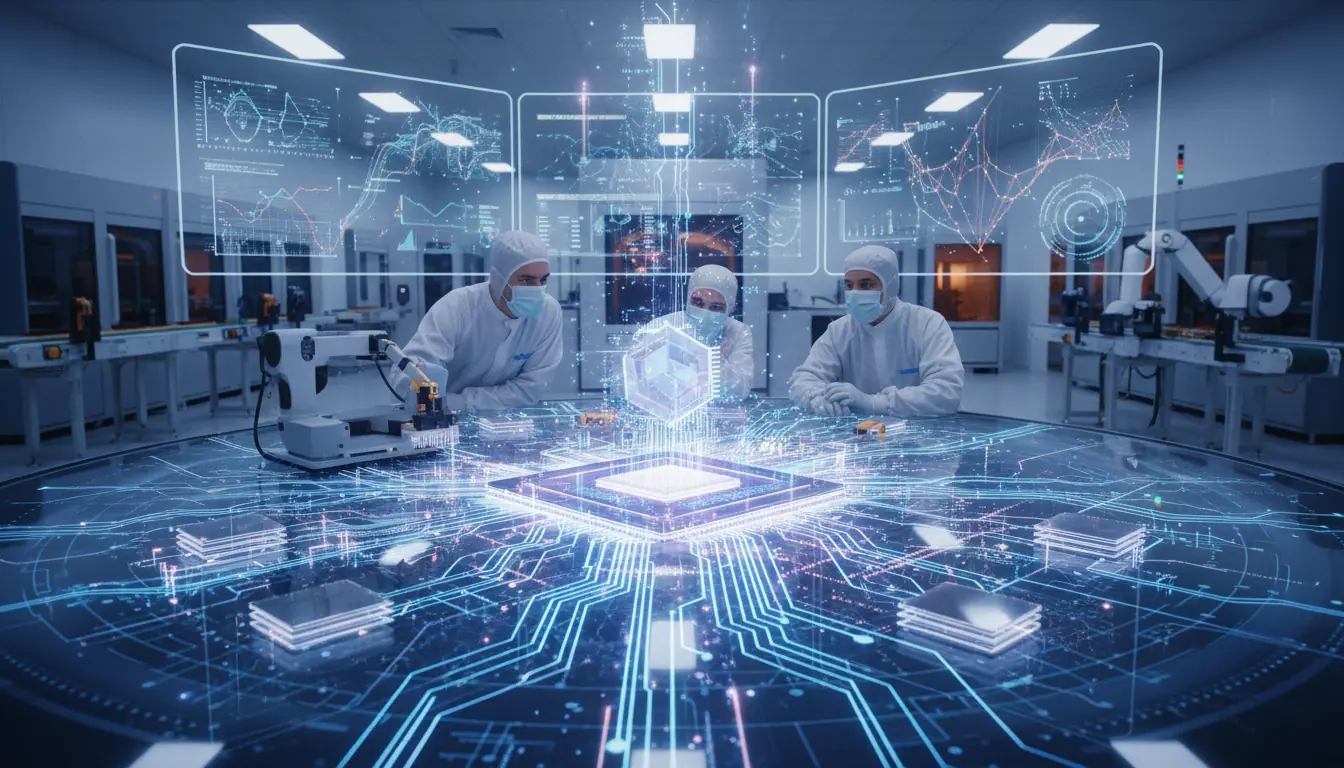Intel image