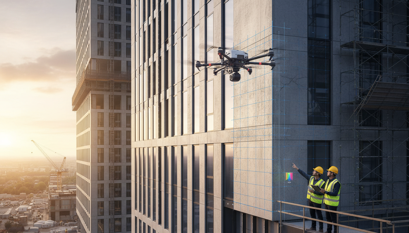 Hammer Missions image