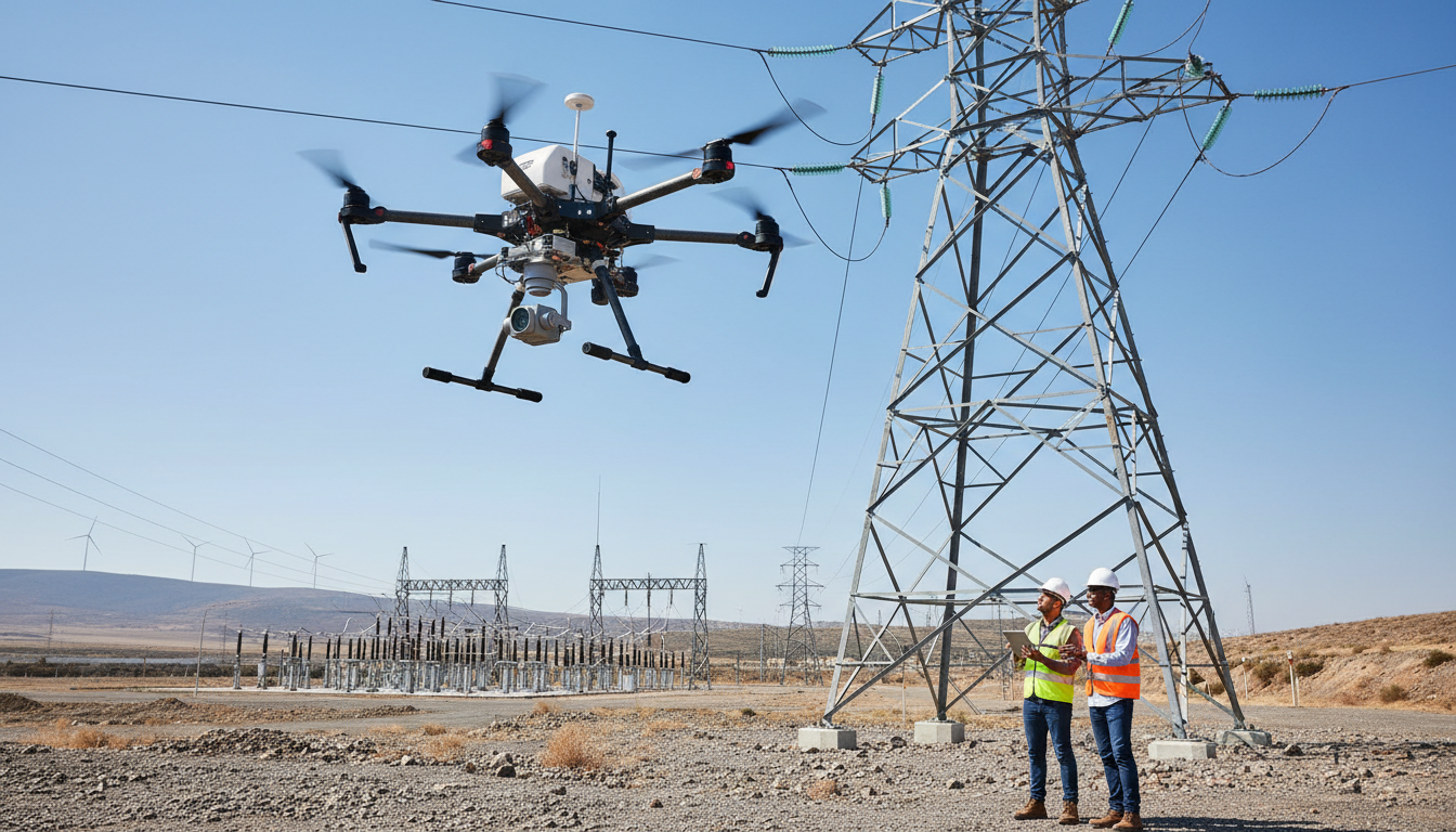 Dominion Energy image