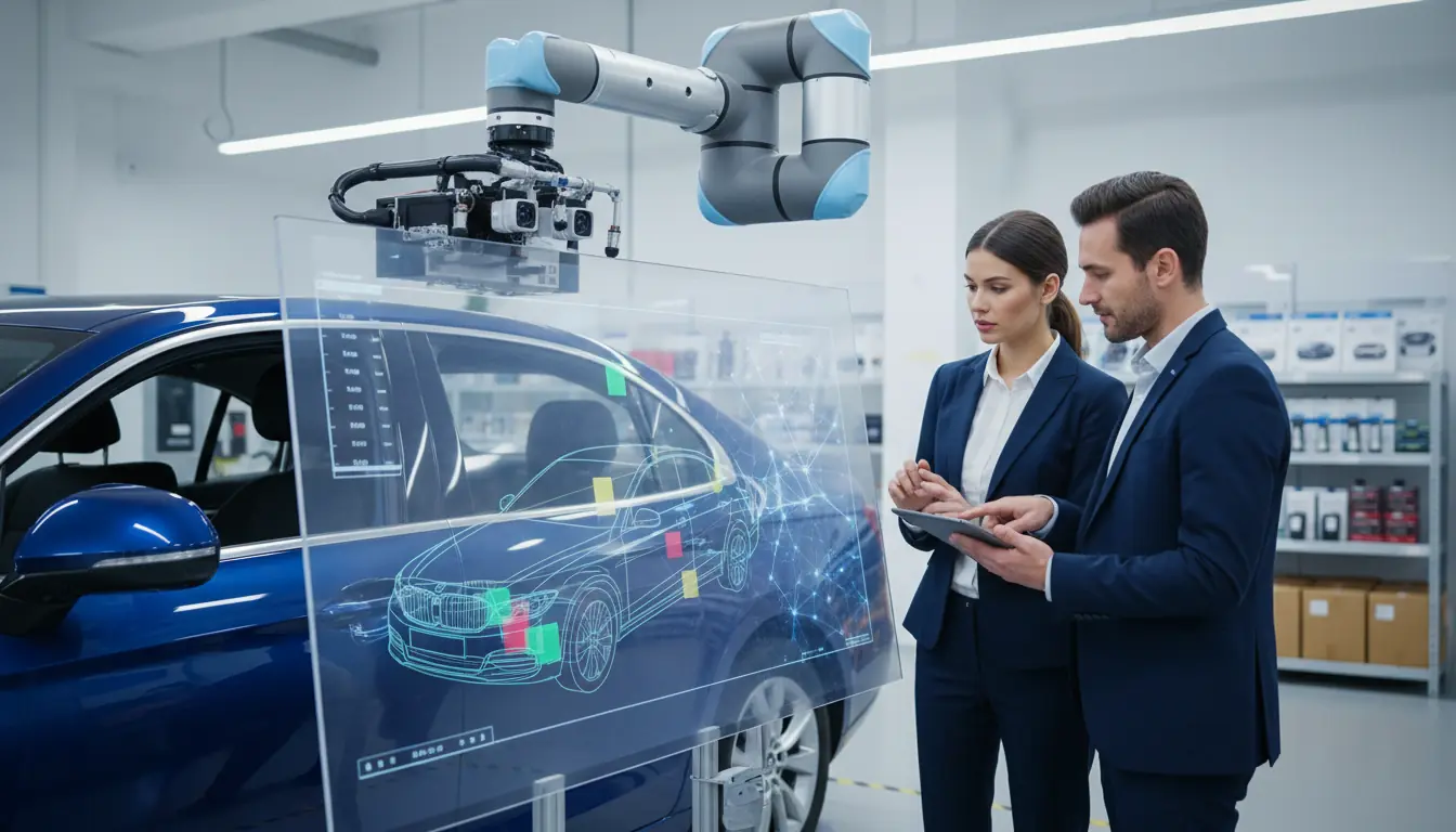 BMW image
