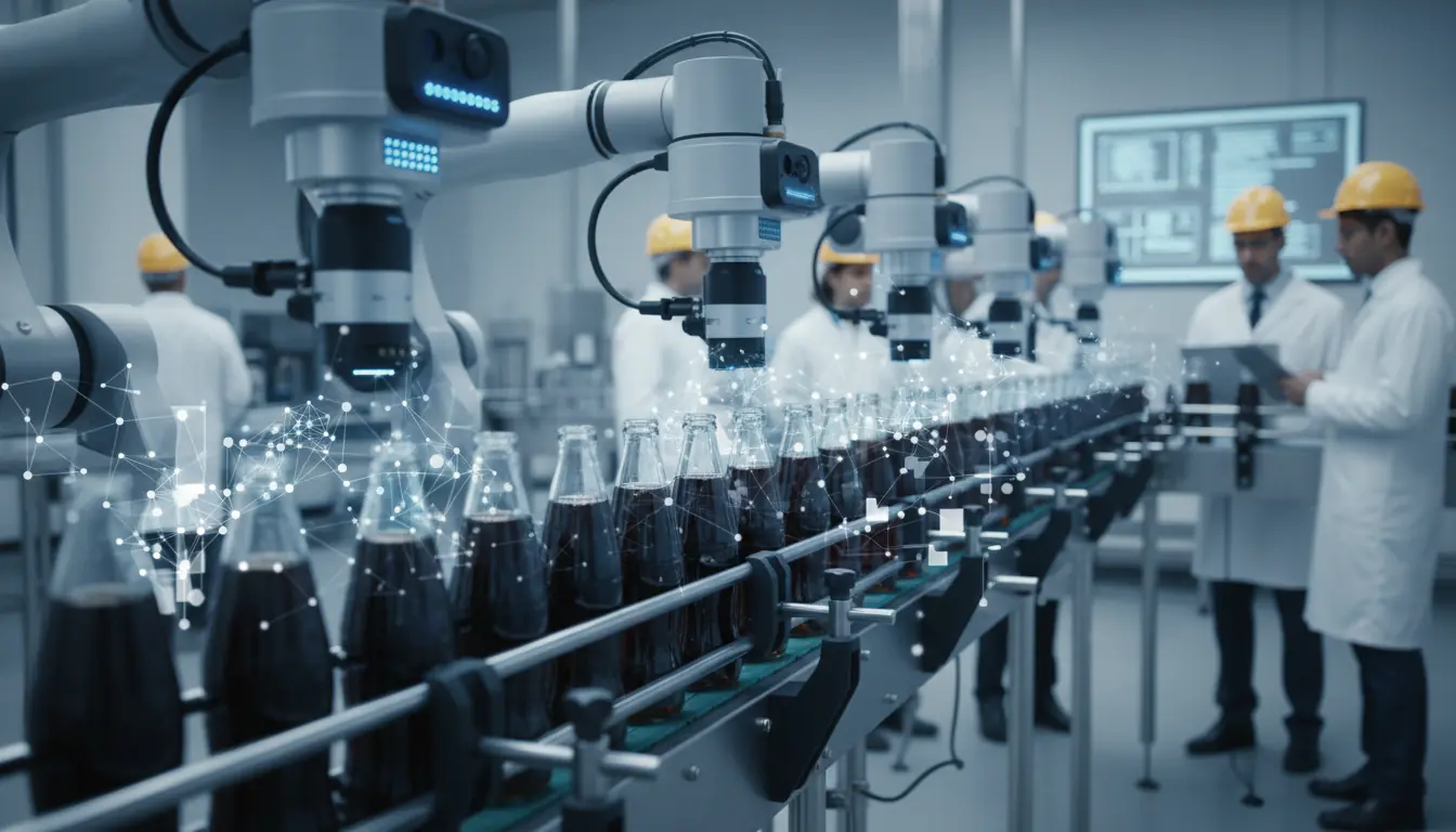 Coca-Cola image