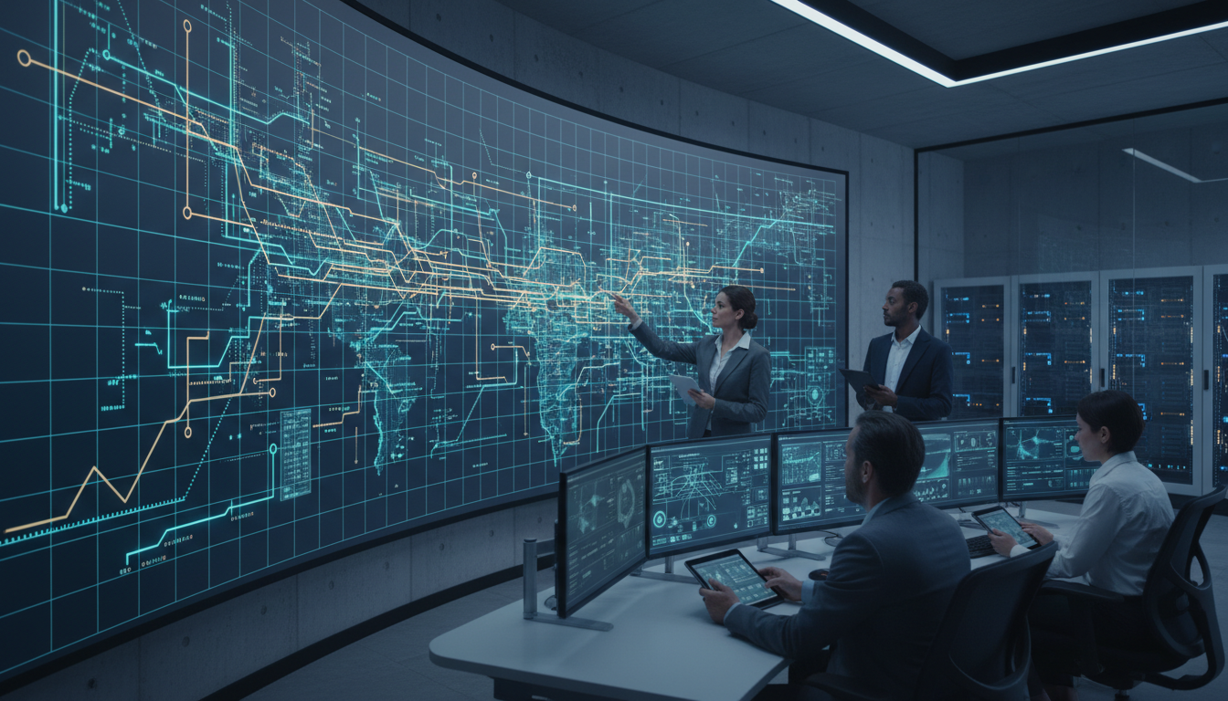 Pacific Gas & Electric (PG&E) image