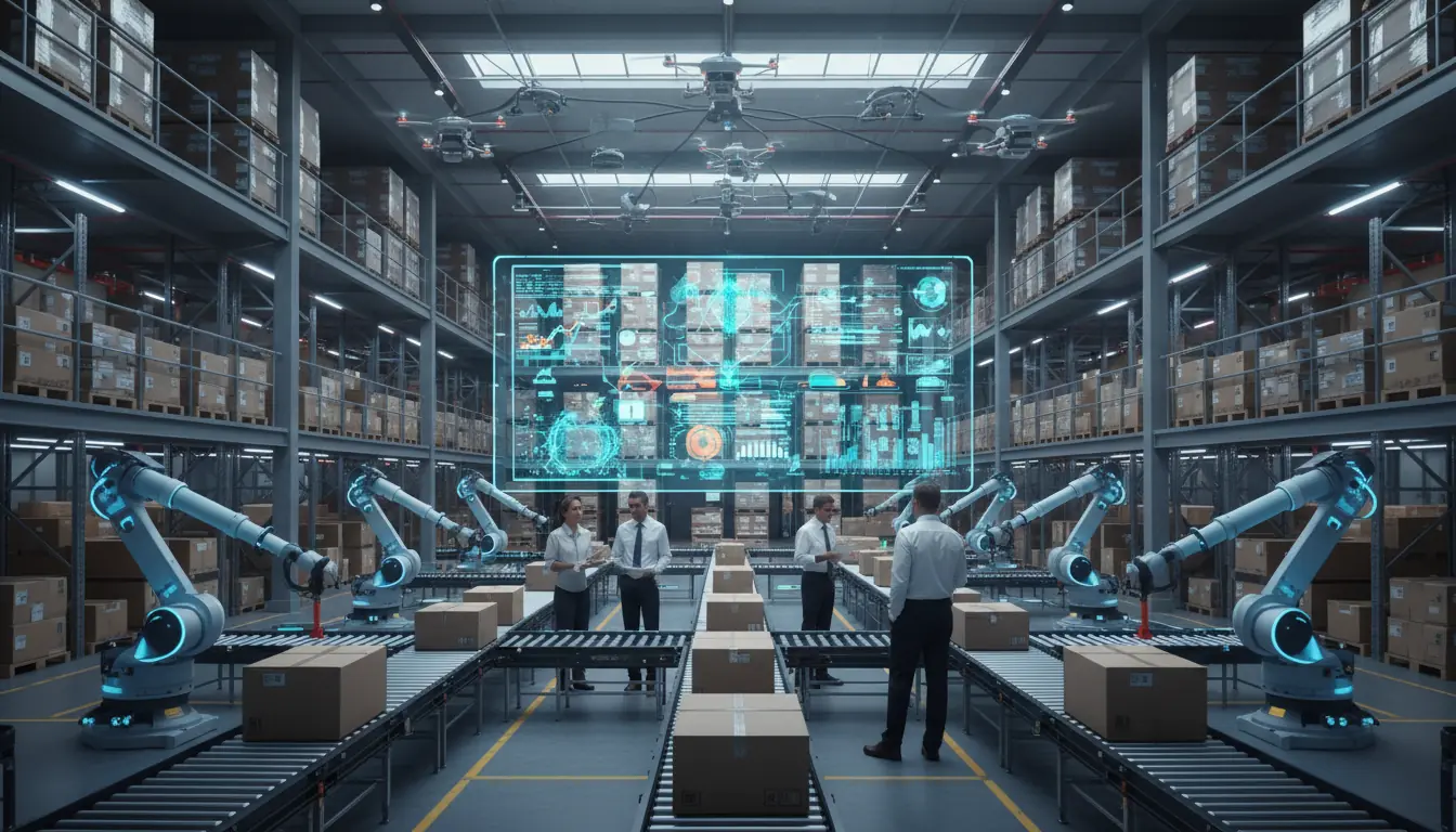 Maersk image
