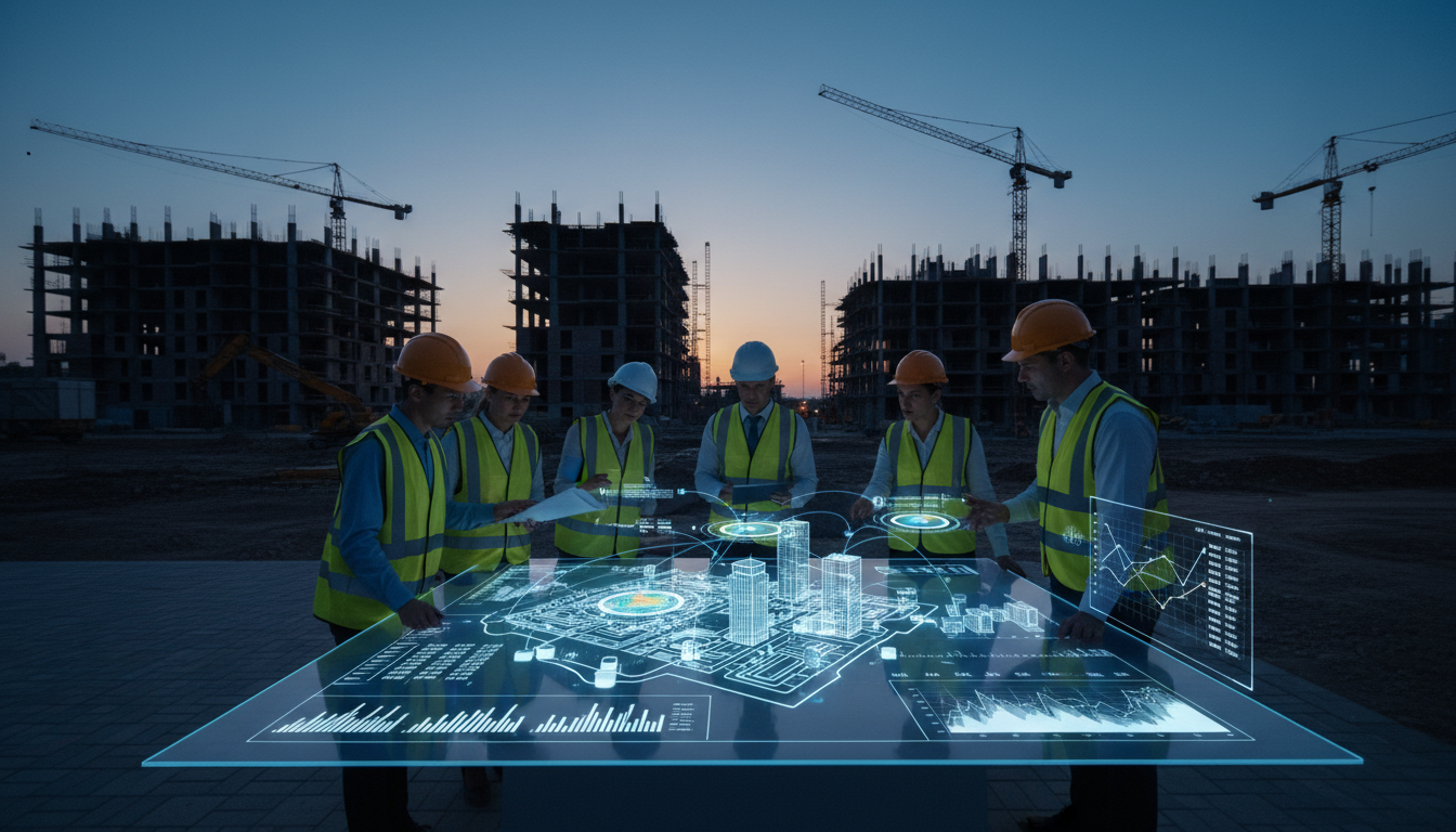 Balfour Beatty image