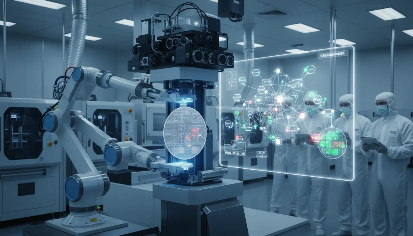 Avnet image