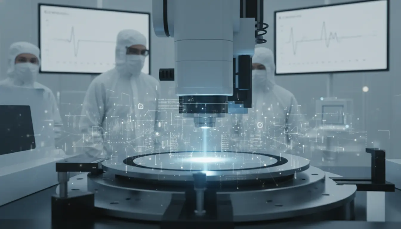 TSMC image