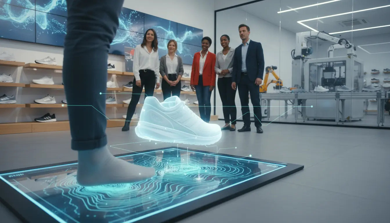 Adidas image