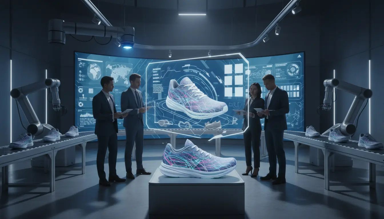Nike image
