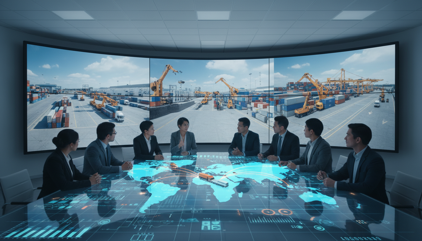 Kimberly-Clark image