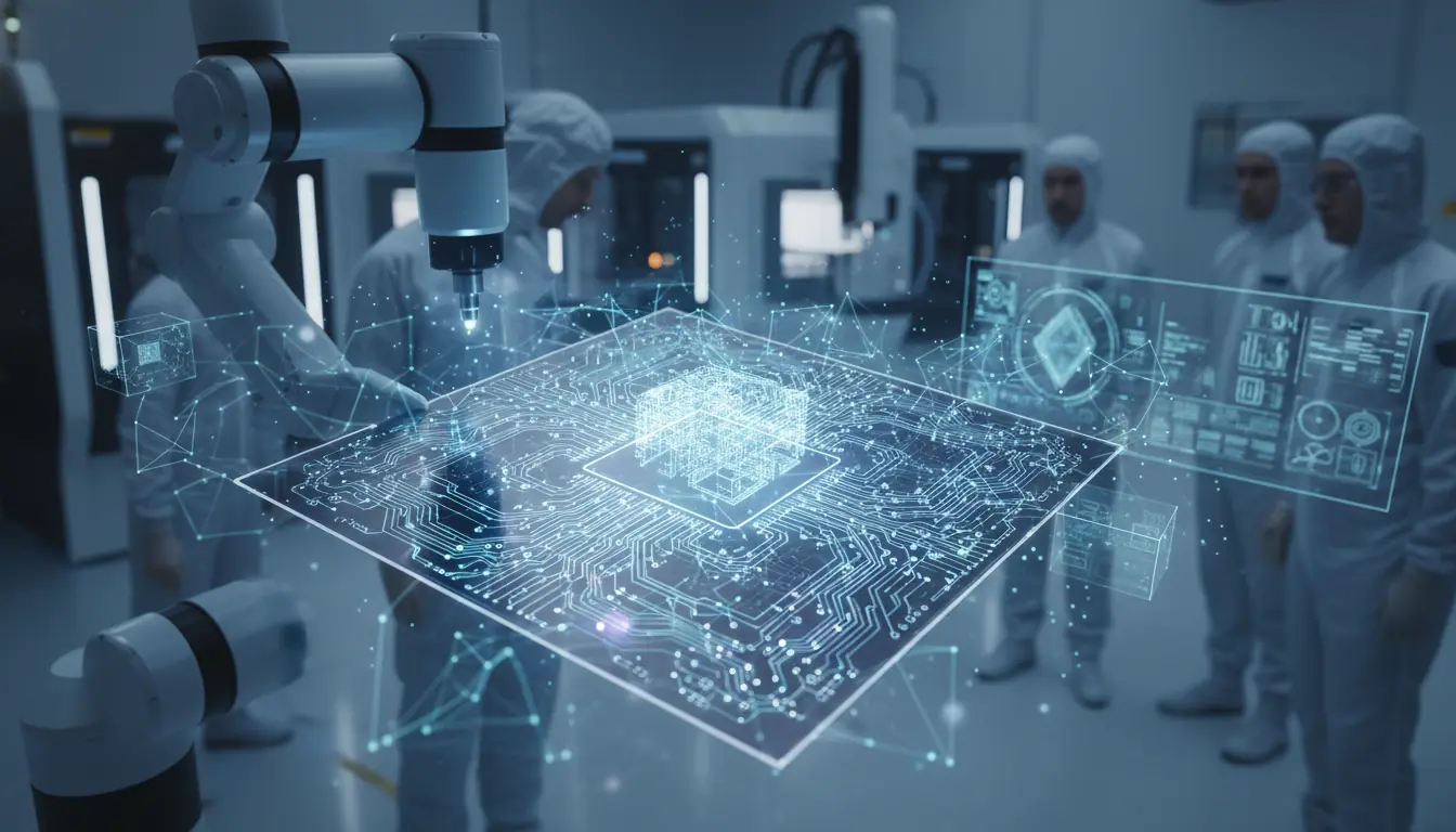 Synopsys image