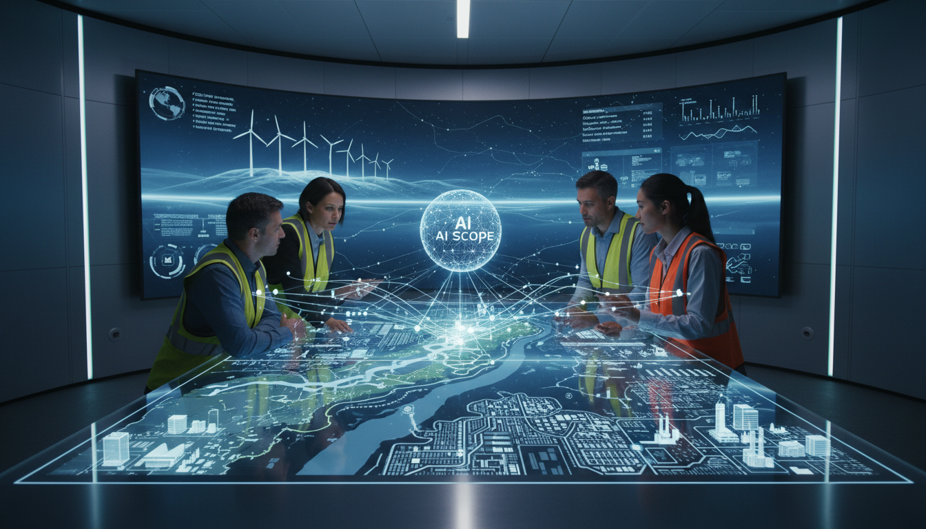 Burton Snowboards image