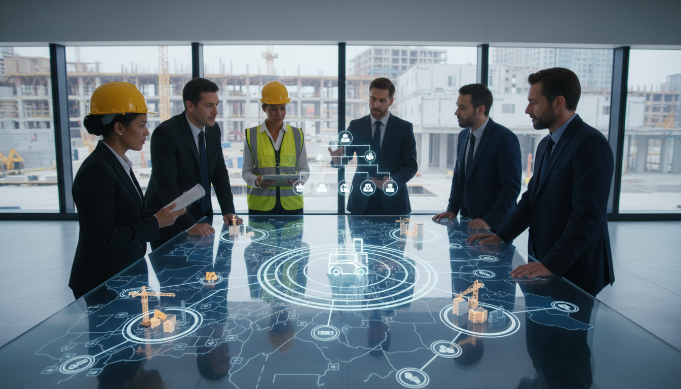 Automotive OEM image