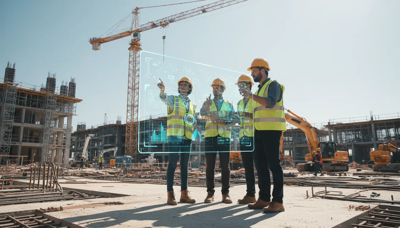AI Disrupt Site Resilience