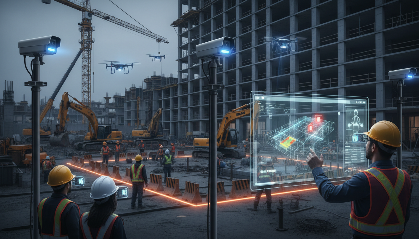 Shawmut Design and Construction image