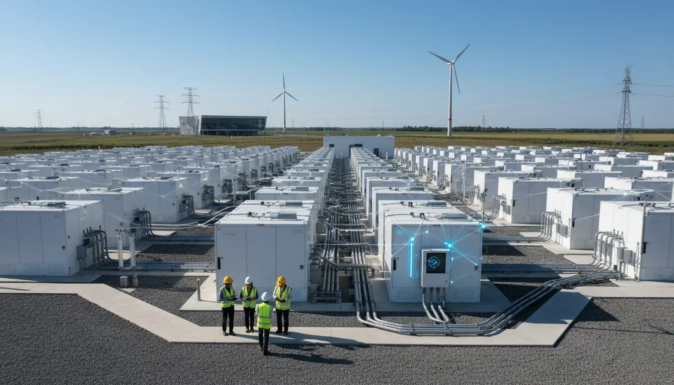 Tesla image