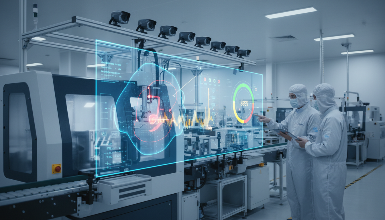 Bosch Türkiye image