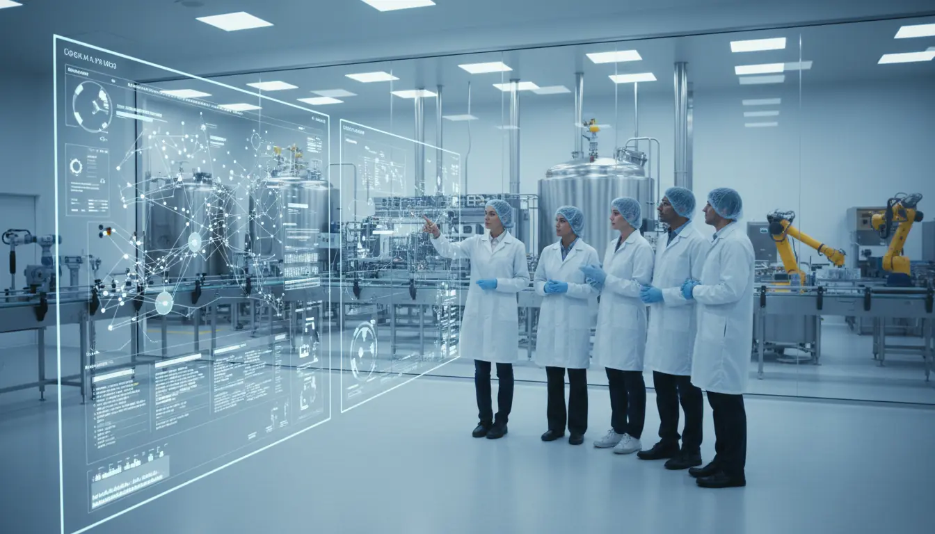 Cipla India image