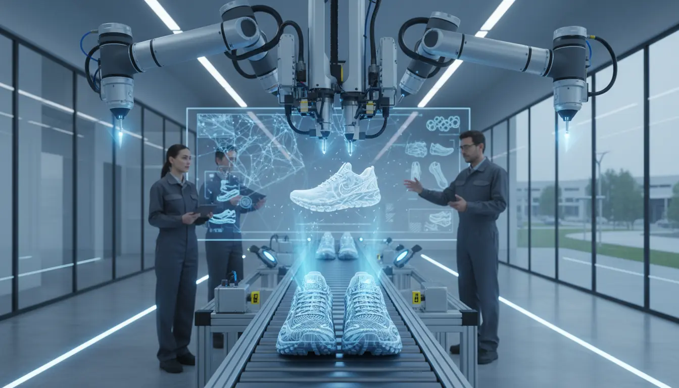 Nike image