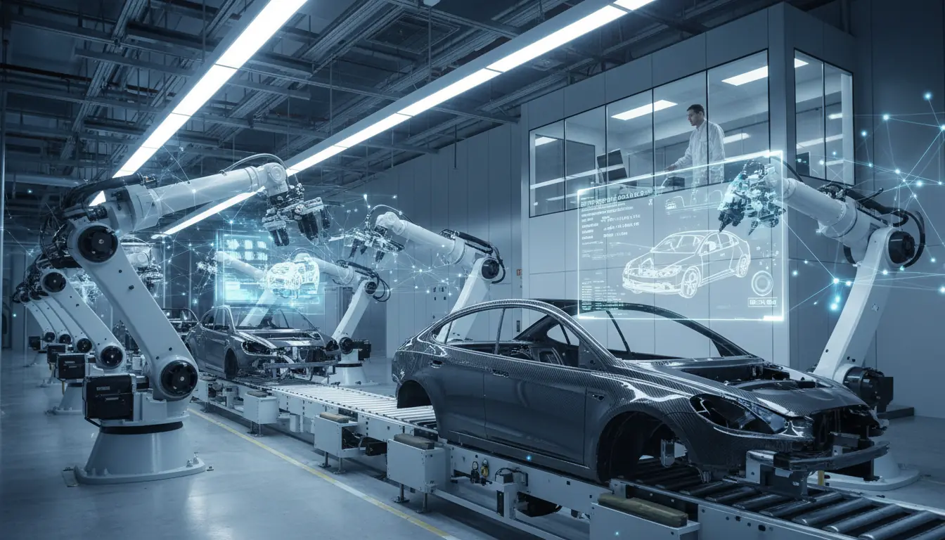 BMW image